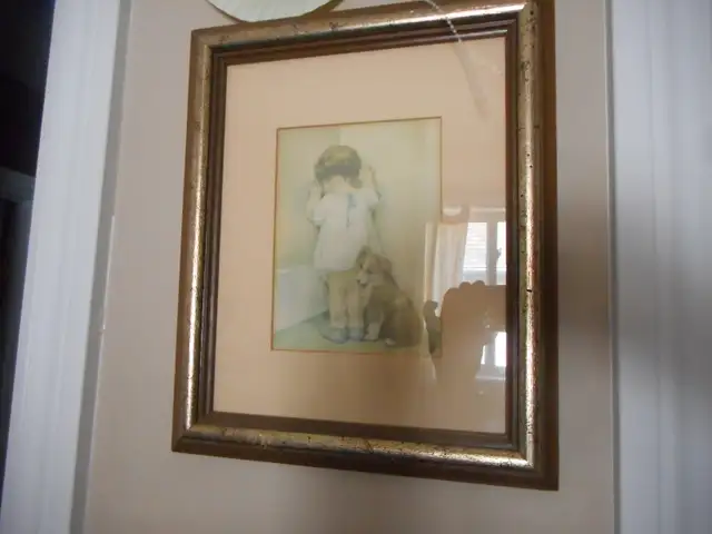 AM LOOKING FOR THIS PICTURE562905202233200642