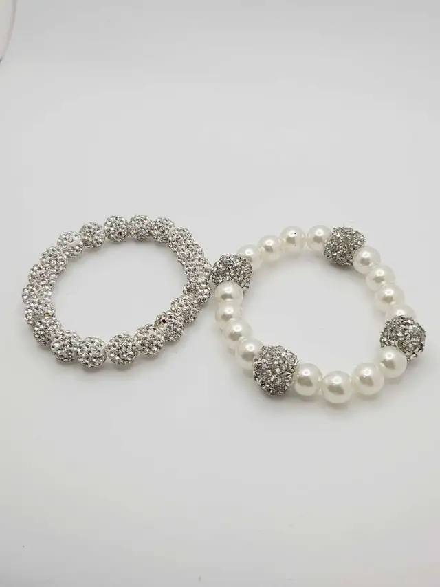 Bracelets in Jewellery & Watches in Brockville - Image 3