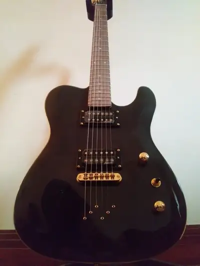 harley benton in Buy & Sell in Canada | Kijiji Marketplaces