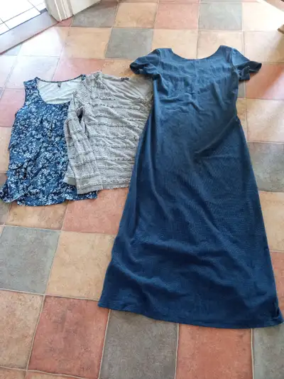Vêtements femme large, View more