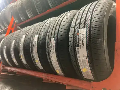 #1 TIRES OFFERS 15 16 17 18 19 20 21 22 diameter tires in sizes of 185 195 205 215 225 235 245 255 2...