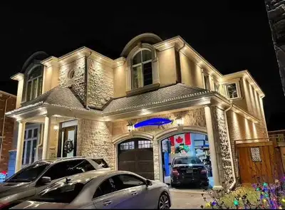 Elegant LED Potlights , View more