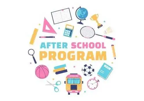 After School Program