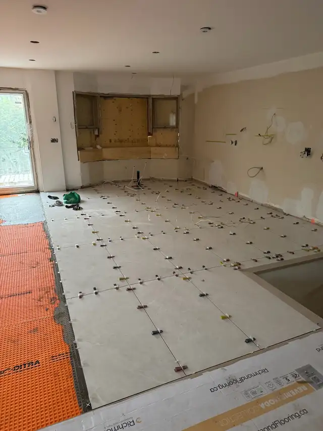 RBQ) AFFORDABLE GENERAL CONTRACTOR – RENOVATIONS565170196751984647