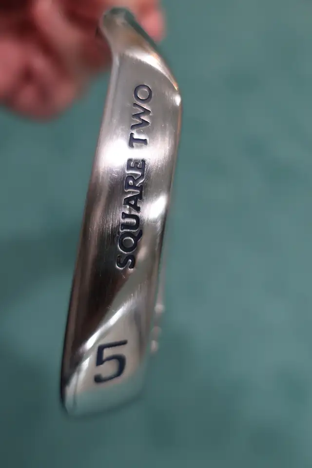 Women's Golf Iron Set/ bag /pull cart552938094272849923
