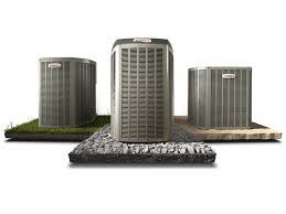 Furnace & AC Sale!!! Financing Available!! in Heaters, Humidifiers & Dehumidifiers in Edmonton - Image 3