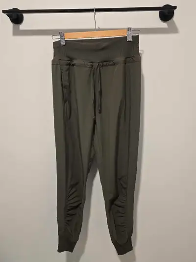 Brand new Womens S-M bottoms never worn , View more