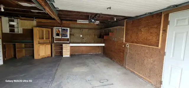 3-Bedroom Main-Floor Bungalow – Oshawa in Long Term Rentals in Oshawa / Durham Region - Image 10