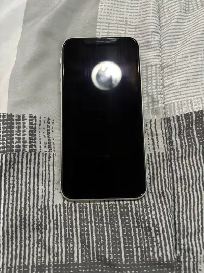 Apple iPhone 11, View more
