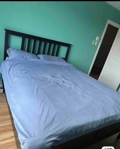 bed for sale , View more