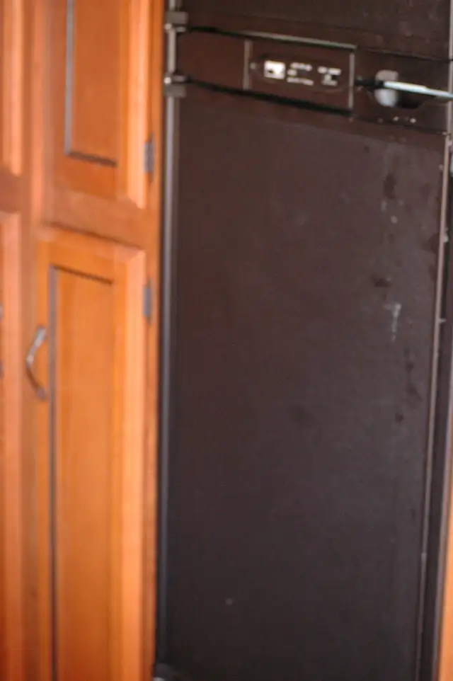 Travel Trailer in Travel Trailers & Campers in Kingston - Image 11