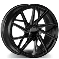 Pneus Mag  Winter mag tire AUDI A3,A4,A5,A6,A7,A8,Q3,Q5,Q7