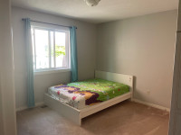 Room for rent from May