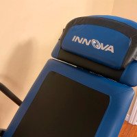 Inversion table used a few times asking $300