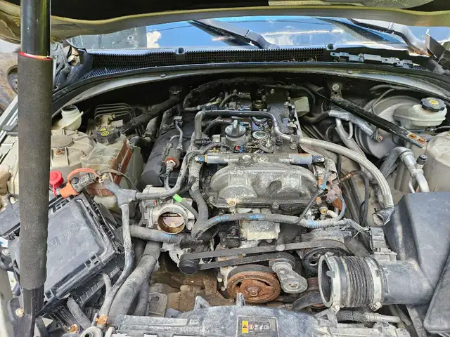 2013 Cadillac ats 575591362038353923