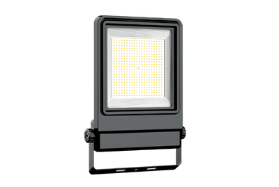 Flood Light- 200W, View more
