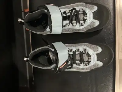 WOMEN'S TIME TXL SPORT MOUTAIN BIKE SHOES, View more