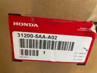 FS: Honda / Acura parts Kseries 