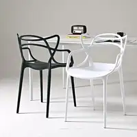 New Chairs accent chairs | shipping and delivery available  sale