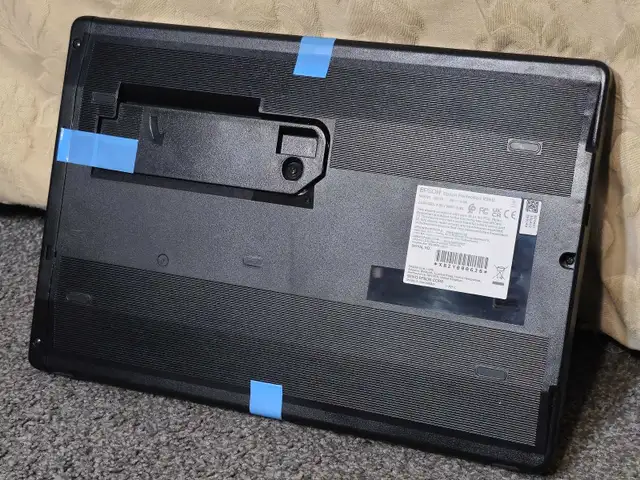 Epson Perfection V39 II in Printers, Scanners & Fax in City of Toronto - Image 6