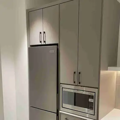 Summer Sublet Available – 1 Bedroom Looking for a place this summer? I’m subletting my 1 bedroom apa...