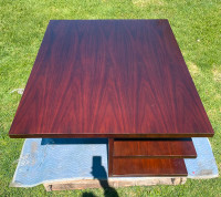 Coffee Table Custom Design & Make