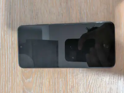 Xiaomi redmi 11 , View more
