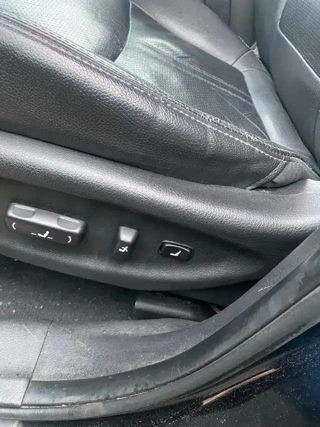 kia Sorento 2011596434093783787528