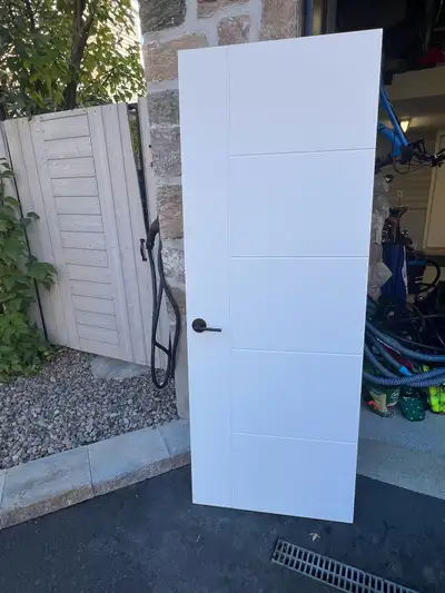 porte intérieur, View more