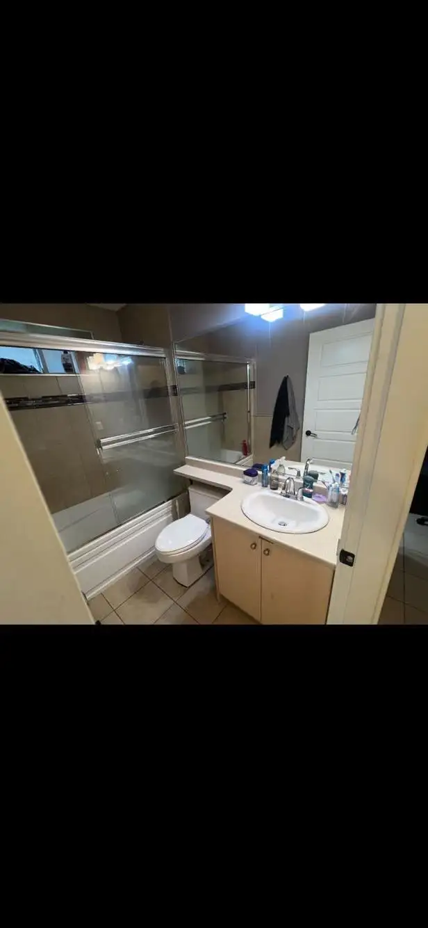 2 furnished rooms for rent in East Vancouver in Room Rentals & Roommates in Vancouver - Image 6