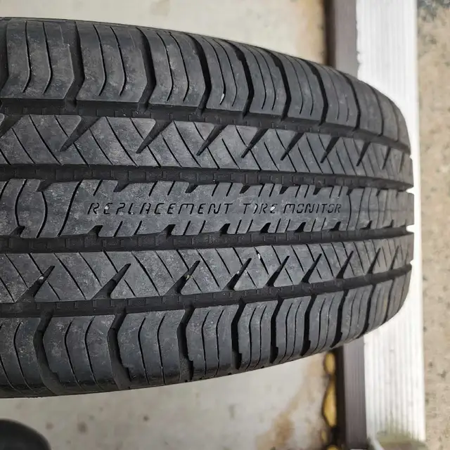 Winter Tires in Tires & Rims in City of Halifax - Image 5