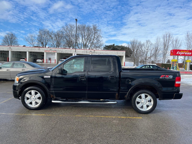 Ford F-150 parts in Cars & Trucks in Oakville / Halton Region - Image 2