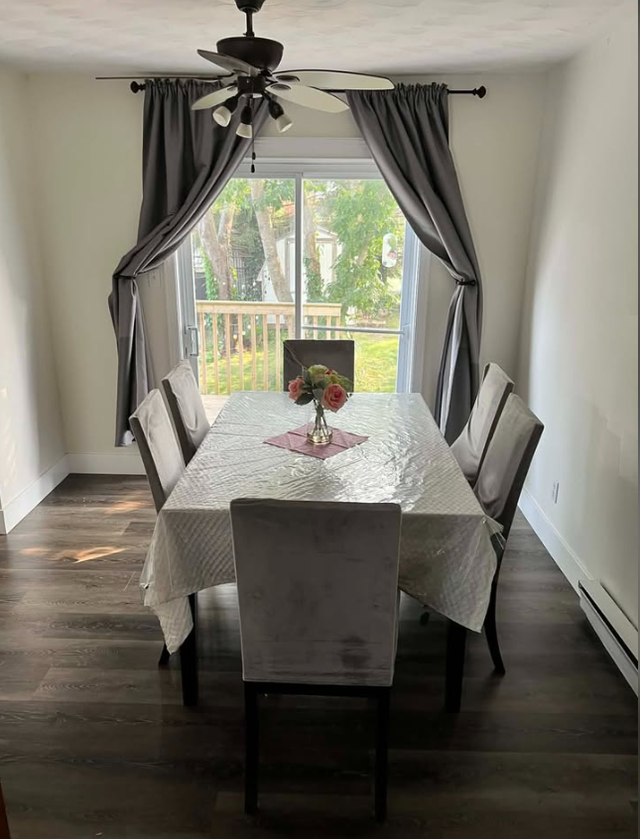 ALL INCLUSIVE 3 bedroom house in Timberlea for rent in Long Term Rentals in City of Halifax - Image 7