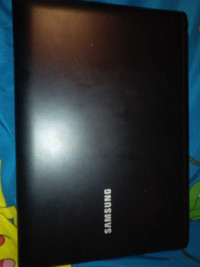 Samsung laptop n145 plus