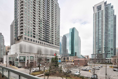 Available date: July 1, 2026 Please text 647-990-6209 for further information Renting minimum 6 mont...