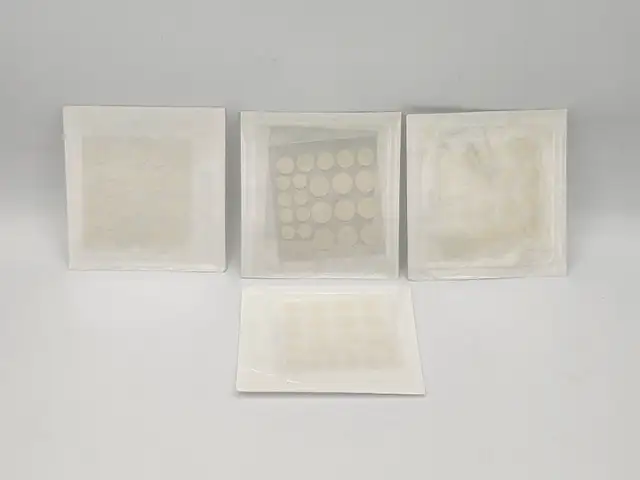 Cosrx pimple master patch 24 patches 4pack / patchs de boutons in Health & Special Needs in West Island - Image 4