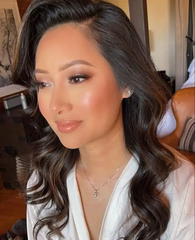 Makeup Classes63280451635841123