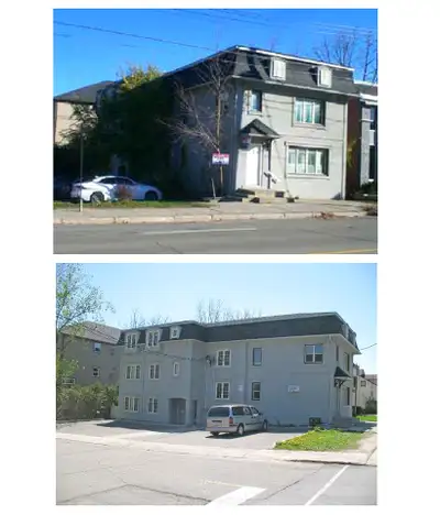 Looking for Large 2Br Apartment w/Wi-Fi? This is Perfect for You