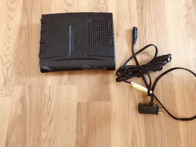 décodeur télévision Arris, View more