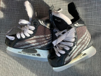 skating shoes for kids