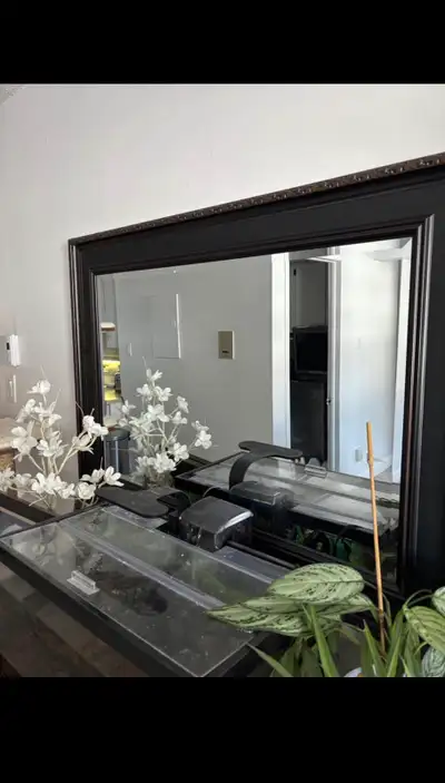 Miroir décoratif , View more