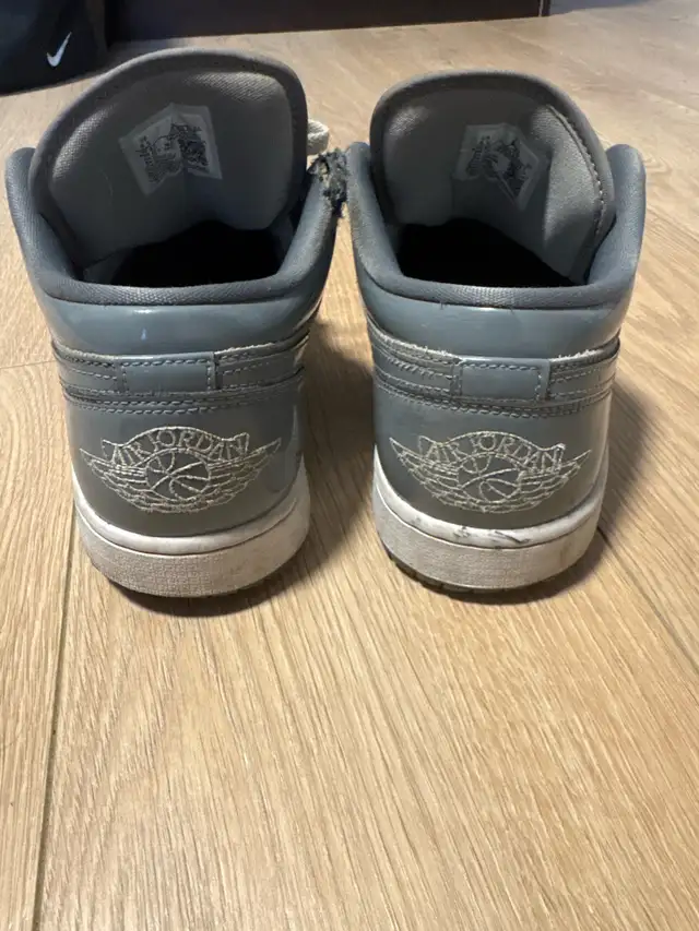 Air jordan shoes in Men's Shoes in Longueuil / South Shore - Image 5