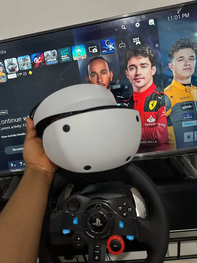 PSVR2  Only64296851520386120