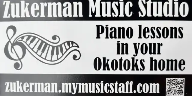 Piano Lessons444703655540172800