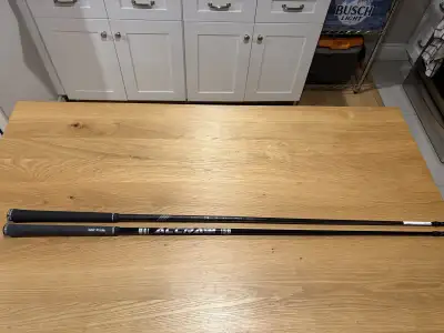 Driver Shaft (ping tip,Xflex), View more