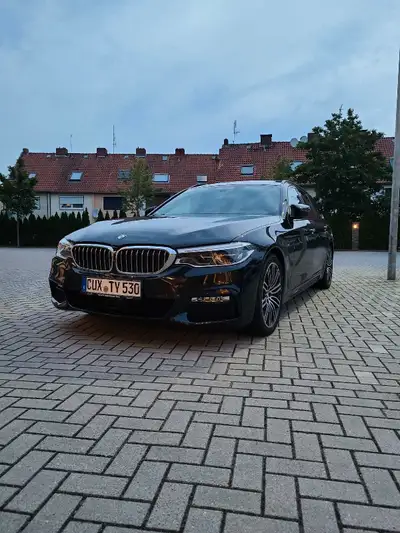 BMW M4 CUSTOM