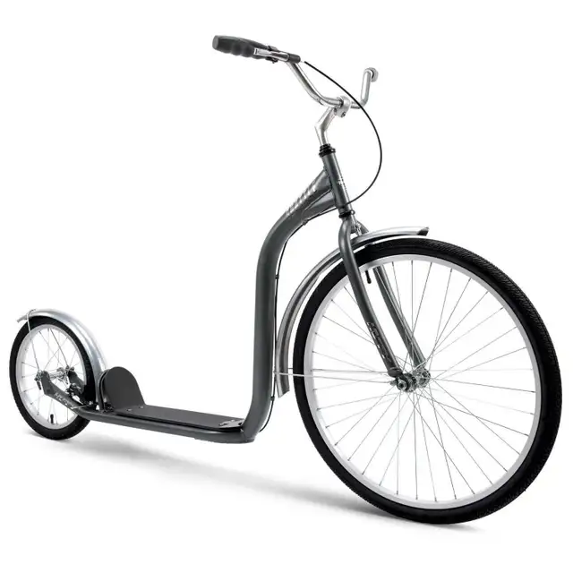 Electric Scooter  in Skateboard in Kawartha Lakes - Image 2