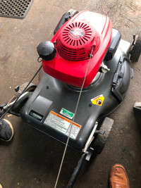 lawn mower pressure washer trimmer any small engine repair