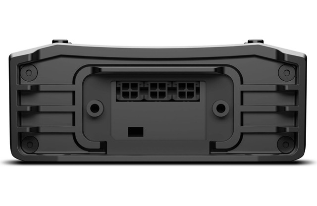 Rockford Fosgate M5-1500X5M5 Series marine 5-channel amplifier in Other in Mississauga / Peel Region - Image 2