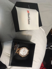 women's watches